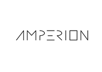 AMPERION