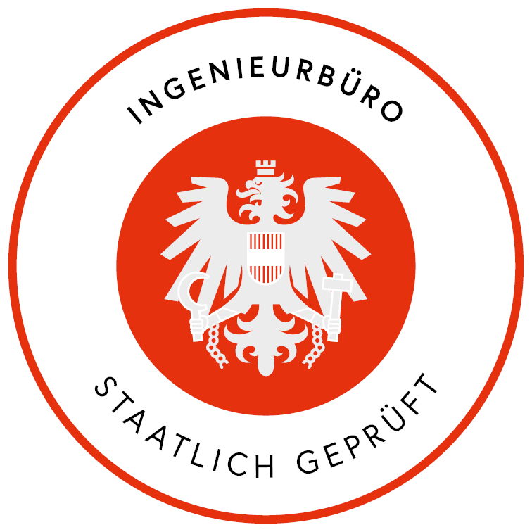 StaatlichGeprüft